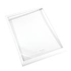 Kenmore 795.71314312 Glass Shelf - Genuine OEM