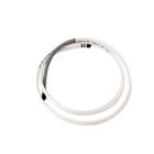 Kenmore 795.71323410 ce Water Tube Assembly - Genuine OEM