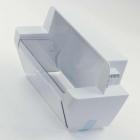 Kenmore 795.71323410 Dairy Door Bin - Genuine OEM