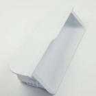 Kenmore 795.71323410 Lower Door Shelf Bin - Genuine OEM