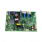 Kenmore 795.71602.011 Main Control Board Assembly - Genuine OEM