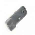 Kenmore 795.71602013 Door Hinge Cam - Genuine OEM