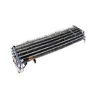 Kenmore 795.71602013 Evaporator Assembly  - Genuine OEM