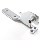 Kenmore 795.71602013 Hinge Assembly Center - Genuine OEM