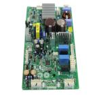 Kenmore 795.71602013 Main Pcb Assembly - Genuine OEM