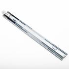 Kenmore 795.71604.012 Drawer Slide Rail - Genuine OEM