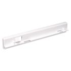 Kenmore 795.71606.013 Basket Support Rail (Freezer, Left) - Genuine OEM