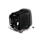 Kenmore 795.71606.013 Condenser Assembly - Genuine OEM