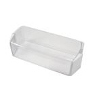 Kenmore 795.71606.013 Door Bin - Genuine OEM