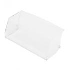 Kenmore 795.72033111 Door Bin Cover - Genuine OEM