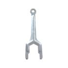 Kenmore 795.72063316 Spanner Wrench - Genuine OEM