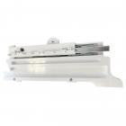 Kenmore 795.72093310 Freezer Drawer Slide Rail Assembly - Genuine OEM