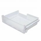 Kenmore 795.72122210 Drawer Tray Assembly - Genuine OEM