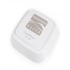 Kenmore 795.72183211 Air Filter Cover - Genuine OEM