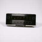 Kenmore 795.72183211 Cover Assembly Display - Genuine OEM
