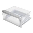 Kenmore 795.72183211 Crisper Drawer - Genuine OEM