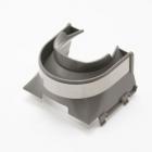Kenmore 795.72183211 Dispenser Funnel Frame - Genuine OEM