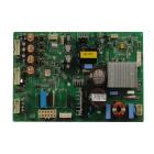 Kenmore 795.72183211 Main PCB Assembly - Genuine OEM