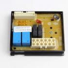 Kenmore 795.72183211 Power Control Board - Genuine OEM