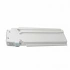 Kenmore 795.72183211 Rail Guide Assembly - Genuine OEM