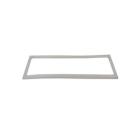 Kenmore 795.72183313 Door Gasket Assembly - Genuine OEM