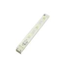 Kenmore 795.72183313  Led Assembly - Genuine OEM