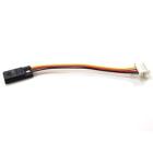 Kenmore 795.72183313 PCB Assembly,Sensor - Genuine OEM