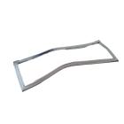 Kenmore 795.72309210 Door Gasket - Genuine OEM