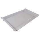 Kenmore 795.72372312 Drawer Tray Assembly - Genuine OEM
