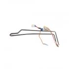 Kenmore 795.72489411 Defrost Heater - Genuine OEM