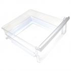 Kenmore 795.72489411 Vegetable Drawer Assembly - Genuine OEM