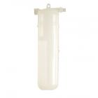 Kenmore 795.72489411 Water Tank - Genuine OEM