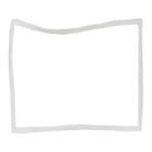 Kenmore 795.73052411 Door Gasket - Genuine OEM