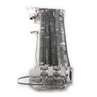 Kenmore 795.73052411 Evaporator Assembly - Genuine OEM