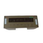 Kenmore 795.73053411 Dispenser Display Cover Panel - Genuine OEM