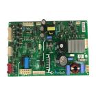 Kenmore 795.73059411 Assembly Main - Genuine OEM
