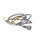 Kenmore 795.73059411 Power Cord Assembly - Genuine OEM