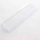 Kenmore 795.73167610 Bottom Side Door Shelf Bin Panel - Genuine OEM