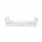 Kenmore 795.73167610 Butter & Cheese Door Shelf Bin - Genuine OEM