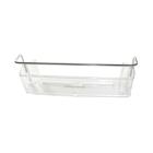 Kenmore 795.73167610 Condiment Rail - Genuine OEM