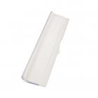 Kenmore 795.73167610 Door Bin Frame Cover - Genuine OEM