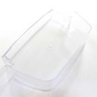 Kenmore 795.73167610 Door Shelf Bin - Genuine OEM
