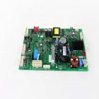 Kenmore 795.73167610 Electronic Main Control Board - Genuine OEM