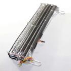 Kenmore 795.73167610 Evaporator Assembly - Genuine OEM