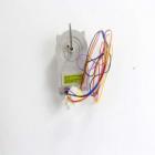 Kenmore 795.73167610 Evaporator Fan Motor - Genuine OEM