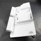 Kenmore 795.73167610 Grille Assembly, Fan - Genuine OEM