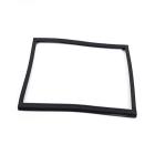 Kenmore 795.73963.300 Gasket Assembly - Genuine OEM