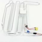 Kenmore 795.74013410 Defrost Sheath Heater - Genuine OEM