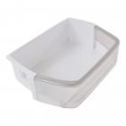 Kenmore 795.74013410 Door Shelf Bin - Genuine OEM