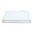 Kenmore 795.74022410 Deli Drawer Assembly - Genuine OEM